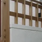 Business 14 image RAESIDE ARCHITECTS Real Estate & Home Improvement in Wicklow WW