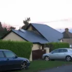 Business 15 image RAESIDE ARCHITECTS Real Estate & Home Improvement in Wicklow WW