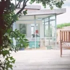 Business 16 image RAESIDE ARCHITECTS Real Estate & Home Improvement in Wicklow WW