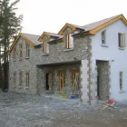 Business 17 image RAESIDE ARCHITECTS Real Estate & Home Improvement in Wicklow WW