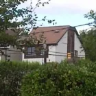 Business 18 image RAESIDE ARCHITECTS Real Estate & Home Improvement in Wicklow WW