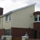 Business 19 image RAESIDE ARCHITECTS Real Estate & Home Improvement in Wicklow WW