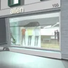 Business 20 image RAESIDE ARCHITECTS Real Estate & Home Improvement in Wicklow WW