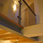 Business 21 image RAESIDE ARCHITECTS Real Estate & Home Improvement in Wicklow WW