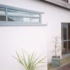 Business 22 image RAESIDE ARCHITECTS Real Estate & Home Improvement in Wicklow WW