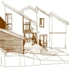 Business 23 image RAESIDE ARCHITECTS Real Estate & Home Improvement in Wicklow WW