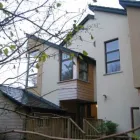 Business 24 image RAESIDE ARCHITECTS Real Estate & Home Improvement in Wicklow WW