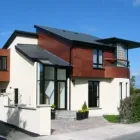 Business 25 image RAESIDE ARCHITECTS Real Estate & Home Improvement in Wicklow WW