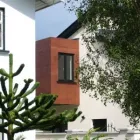 Business 26 image RAESIDE ARCHITECTS Real Estate & Home Improvement in Wicklow WW