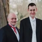 Business 2 image RAMON MASSEY & SON Travel & Tourism in Tallaght D