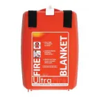 Business 7 image RAPID FIRE AND SAFETY LIMITED Workwear & Protective Equipment in Kilkenny KK