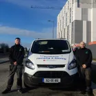 Business 1 image RAPID PLUMB Real Estate & Home Improvement in Dublin IE


