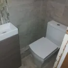 Business 2 image RAPID PLUMB Real Estate & Home Improvement in Dublin IE


