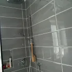 Business 3 image RAPID PLUMB Real Estate & Home Improvement in Dublin IE


