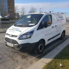 Business 4 image RAPID PLUMB Real Estate & Home Improvement in Dublin IE


