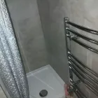 Business 5 image RAPID PLUMB Real Estate & Home Improvement in Dublin IE


