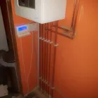 Business 6 image RAPID PLUMB Real Estate & Home Improvement in Dublin IE


