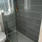 Business 7 image RAPID PLUMB Real Estate & Home Improvement in Dublin IE


