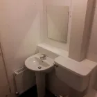 Business 8 image RAPID PLUMB Real Estate & Home Improvement in Dublin IE


