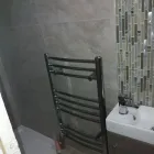 Business 9 image RAPID PLUMB Real Estate & Home Improvement in Dublin IE


