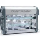 Business 5 image RAPTOR PEST CONTROL Window Manufacturers & Suppliers in Ashbourne MH