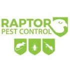 Business 6 image RAPTOR PEST CONTROL Window Manufacturers & Suppliers in Ashbourne MH