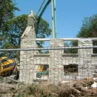 Business 2 image REALITY INTERIORS Real Estate & Home Improvement in Galway G