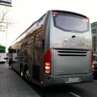 Business 2 image REANEY'S TRAVEL  GALWAY Travel & Tourism in Galway G