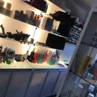 Business 1 image RED APPLE HAIR GROUP Beauty Salons & Consultants in Carlow IE


