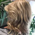 Business 3 image RED APPLE HAIR GROUP Beauty Salons & Consultants in Carlow IE


