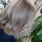 Business 4 image RED APPLE HAIR GROUP Beauty Salons & Consultants in Carlow IE


