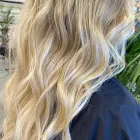 Business 5 image RED APPLE HAIR GROUP Beauty Salons & Consultants in Carlow IE


