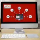 Business 3 image RED HOT WEB DESIGN Web Hosting & Domain Name Registration Services in Swords D