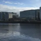 Business 8 image RED RAIN SEO Web Developers in Dublin IE



