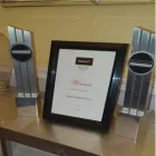 Business 1 image REDDY CHARLTON LLP Solicitors in Dublin IE


