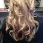 Business 2 image REDMOND'S HAIR & BEAUTY Nail Salons & Technicians in Portlaoise LS