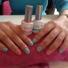 Business 6 image REDMOND'S HAIR & BEAUTY Nail Salons & Technicians in Portlaoise LS
