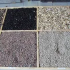 Business 2 image REGANS HEADSTONES Stonework & Stonemasons in Galway G