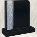 Business 4 image REGANS HEADSTONES Stonework & Stonemasons in Galway G