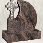 Business 5 image REGANS HEADSTONES Stonework & Stonemasons in Galway G