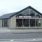 Business 6 image REGANS HEADSTONES Stonework & Stonemasons in Galway G