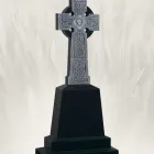 Business 7 image REGANS HEADSTONES Stonework & Stonemasons in Galway G