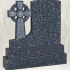 Business 8 image REGANS HEADSTONES Stonework & Stonemasons in Galway G