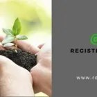Business 1 image REGISTER A COMPANY IN IRELAND Business & Management Consultants in Dublin D