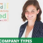 Business 4 image REGISTER A COMPANY IN IRELAND Business & Management Consultants in Dublin D