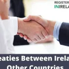 Business 5 image REGISTER A COMPANY IN IRELAND Business & Management Consultants in Dublin D