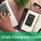 Business 6 image REGISTER A COMPANY IN IRELAND Business & Management Consultants in Dublin D