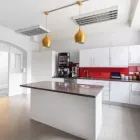 Business 1 image REGUS - DUBLIN 2 PEMBROKE HOUSE Office Rental in Dublin IE


