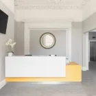 Business 2 image REGUS - DUBLIN 2 PEMBROKE HOUSE Office Rental in Dublin IE


