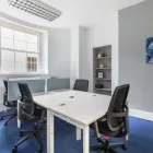 Business 9 image REGUS - DUBLIN 2 PEMBROKE HOUSE Office Rental in Dublin IE


